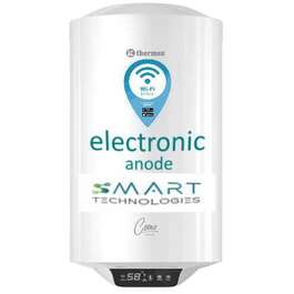 BOILER THERMEX COMO SMART WIFI 80L 2KW VERTIKAALNE