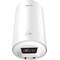 BOILER THERMEX COMO SMART WIFI 80L 2KW VERTIKAALNE BOILER THERMEX COMO SMART WIFI 80L 2KW VERTIKAALNE