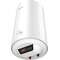 BOILER THERMEX COMO SMART WIFI 80L 2KW VERTIKAALNE BOILER THERMEX COMO SMART WIFI 80L 2KW VERTIKAALNE