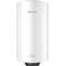 BOILER THERMEX COMO SMART WIFI 80L 2KW VERTIKAALNE BOILER THERMEX COMO SMART WIFI 80L 2KW VERTIKAALNE