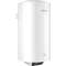 BOILER THERMEX COMO SMART WIFI 80L 2KW VERTIKAALNE BOILER THERMEX COMO SMART WIFI 80L 2KW VERTIKAALNE