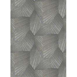 TAPEET 10152-10 ASIO 0.53X10M