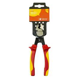 KAABLILÕIKETANGID VDE 1000V 160MM