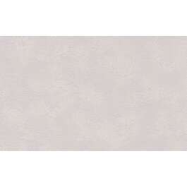 TAPEET 13561-10 ASIO 0.53X10M