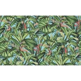 TAPEET 10122-18 ASIO 0.53X10M