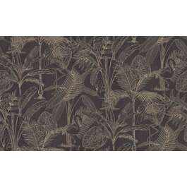 TAPEET 10263-30 ASIO 0.53X10M