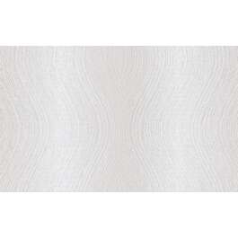 TAPEET 10231-38 ASIO 0.53X10M