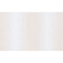 TAPEET 10231-02 ASIO 0.53X10M