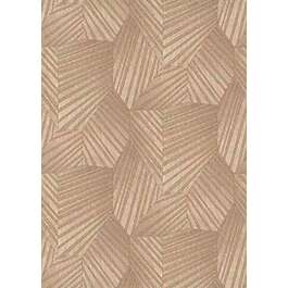 TAPEET 10152-05 ASIO 0.53X10M