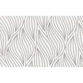 TAPEET 10063-14 ASIO 0.53X10M