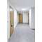 Fire door EI30 Oak 8X21 Right SPOON Fire door EI30 Oak 8X21 Right SPOON
