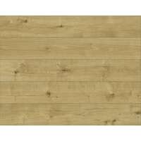SPC PÕRANDAKATE 4X203X1290 TAMM NORE AC6