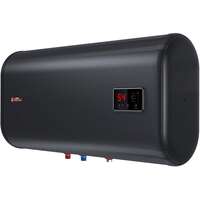 BOILER THERMEX ID SHADOW WIFI 50L 2KW HORISONTAALNE MUST