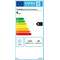 BOILER THERMEX ID SHADOW WIFI 50L 2KW HORISONTAALNE MUST BOILER THERMEX ID SHADOW WIFI 50L 2KW HORISONTAALNE MUST