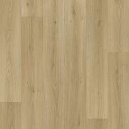 PVC KATE 240013017 3M/2,8MM 23/32/41 19db