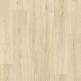 PVC KATE 240013020 3M/2,8MM 23/32/41 19db PVC KATE 240013020 3M/2,8MM 23/32/41 19db