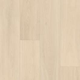 PVC KATE 27020052 3M/2,8MM 23/32/41 19db PVC KATE 27020052 3M/2,8MM 23/32/41 19db