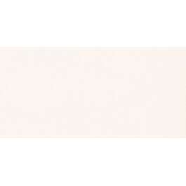 WALL TILE 29.8X59.8X0.9 WHITE MICRO STR. WALL TILE 29.8X59.8X0.9 WHITE MICRO STR.