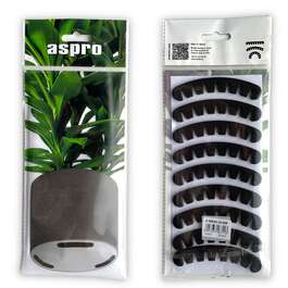 Kukkaruukkuhuovan kalustonsuoja Kukkaruukkuhuovan kalustonsuoja