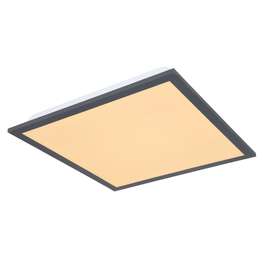 Ceiling Light Fixture GLOBO 416080D1SP LED 750 lm