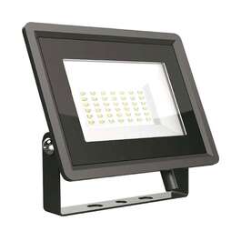 Flood Light VTAC-4934 30W LED 2510lm 4000K IP65