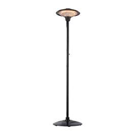 SOOJUSKIIRGUR GLOW 99500-18 750/1500W IP34