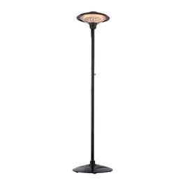 SOOJUSKIIRGUR GLOW 99500-18 750/1500W IP34