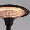 SOOJUSKIIRGUR GLOW 99500-18 750/1500W IP34
