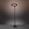 SOOJUSKIIRGUR GLOW 99517-18 650/1350/2000W IP34