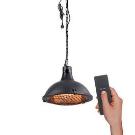 SOOJUSKIIRGUR GLOW 99511-18 IP44 MUST RIPP