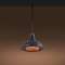 SOOJUSKIIRGUR GLOW 99511-18 IP44 MUST RIPP SOOJUSKIIRGUR GLOW 99511-18 IP44 MUST RIPP