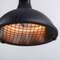 SOOJUSKIIRGUR GLOW 99511-18 IP44 MUST RIPP SOOJUSKIIRGUR GLOW 99511-18 IP44 MUST RIPP