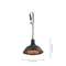 SOOJUSKIIRGUR GLOW 99511-18 IP44 MUST RIPP SOOJUSKIIRGUR GLOW 99511-18 IP44 MUST RIPP