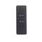 SOOJUSKIIRGUR GLOW 99511-18 IP44 MUST RIPP SOOJUSKIIRGUR GLOW 99511-18 IP44 MUST RIPP