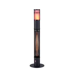 SOOJUSKIIRGUR GLOW 99515-18 LED 770lm 2700K IP55