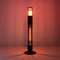 SOOJUSKIIRGUR GLOW 99515-18 LED 770lm 2700K IP55 SOOJUSKIIRGUR GLOW 99515-18 LED 770lm 2700K IP55