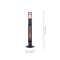SOOJUSKIIRGUR GLOW 99515-18 LED 770lm 2700K IP55 SOOJUSKIIRGUR GLOW 99515-18 LED 770lm 2700K IP55