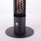 SOOJUSKIIRGUR GLOW 99515-18 LED 770lm 2700K IP55 SOOJUSKIIRGUR GLOW 99515-18 LED 770lm 2700K IP55