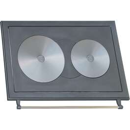 PLIIDIPLAAT SVT302 650X980mm 3A