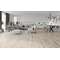 SPC FLOORING 4x246x1290MM TARAZA AC6 SPC FLOORING 4x246x1290MM TARAZA AC6