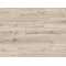 SPC FLOORING 4x246x1290MM TARAZA AC6 SPC FLOORING 4x246x1290MM TARAZA AC6