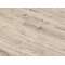 SPC FLOORING 4x246x1290MM TARAZA AC6 SPC FLOORING 4x246x1290MM TARAZA AC6