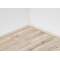 SPC FLOORING 4x246x1290MM TARAZA AC6 SPC FLOORING 4x246x1290MM TARAZA AC6