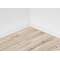 SPC FLOORING 4x246x1290MM TARAZA AC6 SPC FLOORING 4x246x1290MM TARAZA AC6