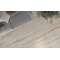 SPC FLOORING 4x246x1290MM TARAZA AC6 SPC FLOORING 4x246x1290MM TARAZA AC6