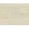 SPC FLOORING 4X246X1290MM NEIVA AC6 SPC FLOORING 4X246X1290MM NEIVA AC6