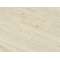 SPC FLOORING 4X246X1290MM NEIVA AC6 SPC FLOORING 4X246X1290MM NEIVA AC6