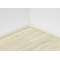 SPC FLOORING 4X246X1290MM NEIVA AC6 SPC FLOORING 4X246X1290MM NEIVA AC6