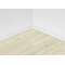 SPC FLOORING 4X246X1290MM NEIVA AC6 SPC FLOORING 4X246X1290MM NEIVA AC6