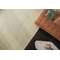 SPC FLOORING 4X246X1290MM NEIVA AC6 SPC FLOORING 4X246X1290MM NEIVA AC6